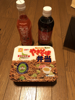 EBE611B4-0B77-489F-AEA9-6139ABFF6FE0.jpg