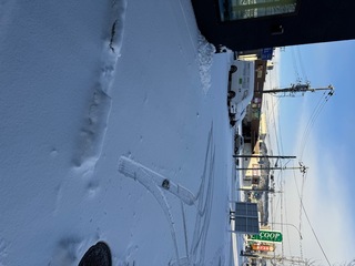 IMG_0818.jpeg